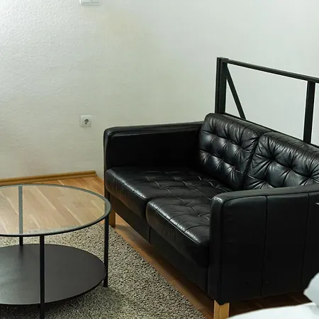 Cosy Corner - Entire Near Oktogon Appartamento